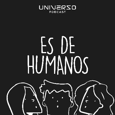 Intro Es de Humanos