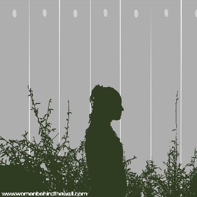 Episode 8 - Hanan’s Story: On Changing Religion and Working in the Occupation