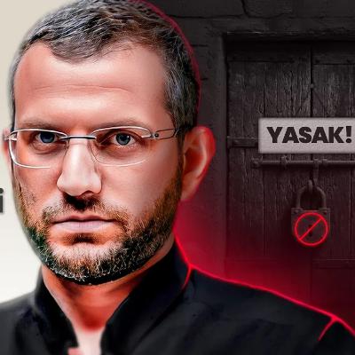 Resulullah’ın (sav) Evine Girilmesi Neden Yasaklandı? Resulullah’ın (sav) Evine Girilmesi Neden Yasaklandı?