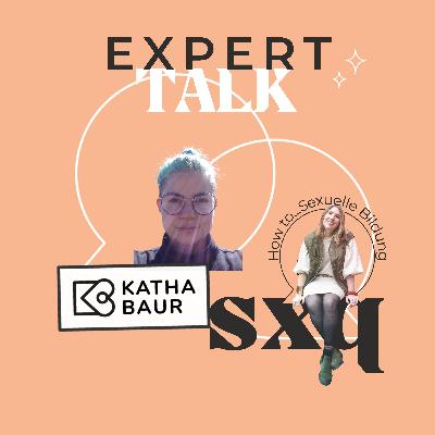 So gestaltest du den Unterricht für queere Kids & Teens safe und inklusiv