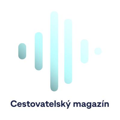 Yukon je šestkrát větší než Česká republika, lidi tam skoro nepotkáte, říká o své cestě do Kanady Jan Ouhel