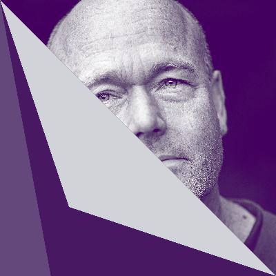 Kapitel 5: Efter elektrochocket - Peter Øvig (5:5)