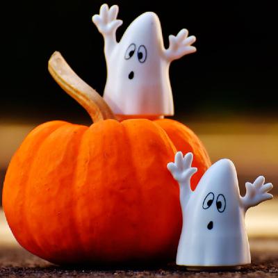 HZ 144 - Estrenos de Halloween (y Black Adam)