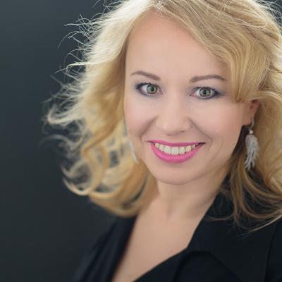 3 substancje, którymi poprawisz odporność na infekcje!