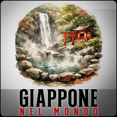 Onsen: come funzionano le terme giapponesi