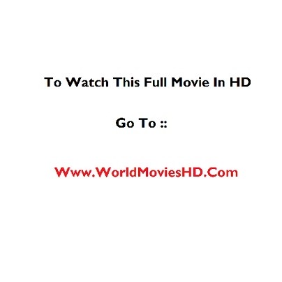 No Time to Die (2021) Full Movie Streaming Watch Online Telegram Link No Time to Die (2021) Full Movie Streaming Watch Online Telegram Link