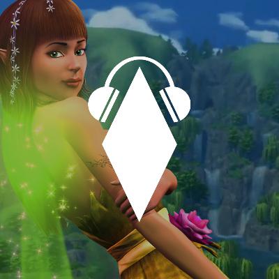 Ein magischer Pack-Leak: verzaubert uns die neue Erweiterung? | Folge 104