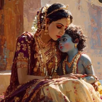 Sri padyavali una antologia de poesia de srila rupa goswami parte 1