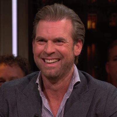Podcast De Oranjewinter, donderdag 8 januari 2026
