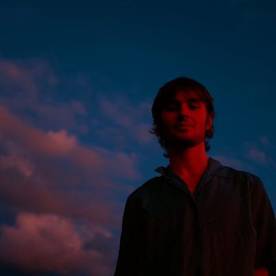 Sweet Talk: ISLE on 'Rydealong'