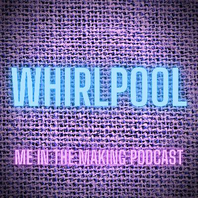 33 Whirlpool 33 Whirlpool