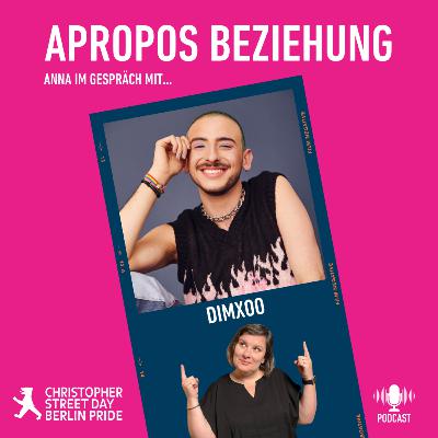 #16 Zieh eine klare Grenze #16 Zieh eine klare Grenze