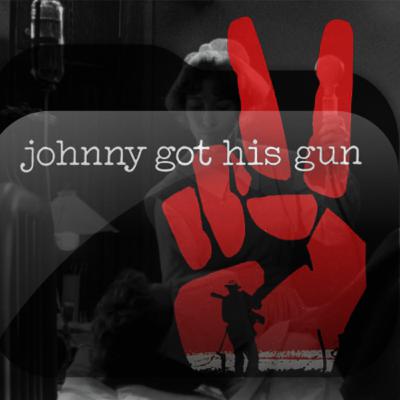 Masmorra Classic # 4 Johnny vai à guerra