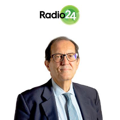 Puntata del 10/08/2025