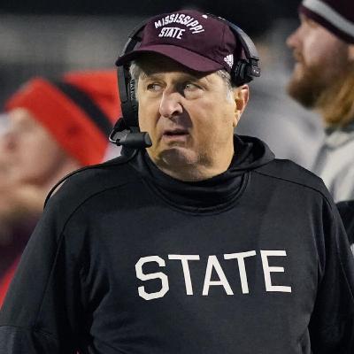 State signees prepare for Mississippi/Alabama All-Star game