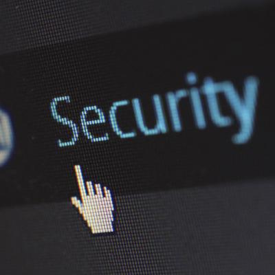 51. Los centros de seguridad de los proveedores de nube (TG)