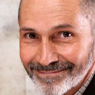 25 histoires d'équilibre intérieur. De Christophe André. 3e chapitre :les états d'âme positifs 25 histoires d'équilibre intérieur. De Christophe André. 3e chapitre :les états d'âme positifs