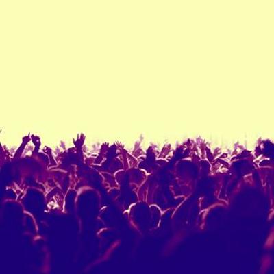 Daft Punk - Harder, Better, Faster, Stronger (Bindouw AD. Mix)