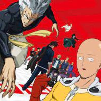 Las encuestas de Disney +. Netflix poniendo de moda cosas viejas. Las encuestas de Disney +. Netflix poniendo de moda cosas viejas.