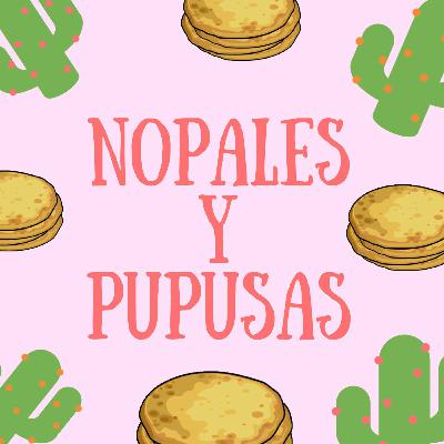 EP. 10: Esperanzas EP. 10: Esperanzas