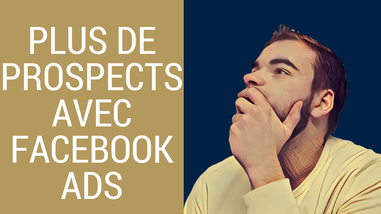 Content marketing, au service des entreprises
