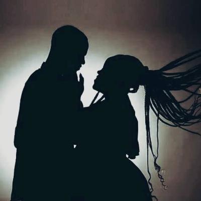 Loving You
