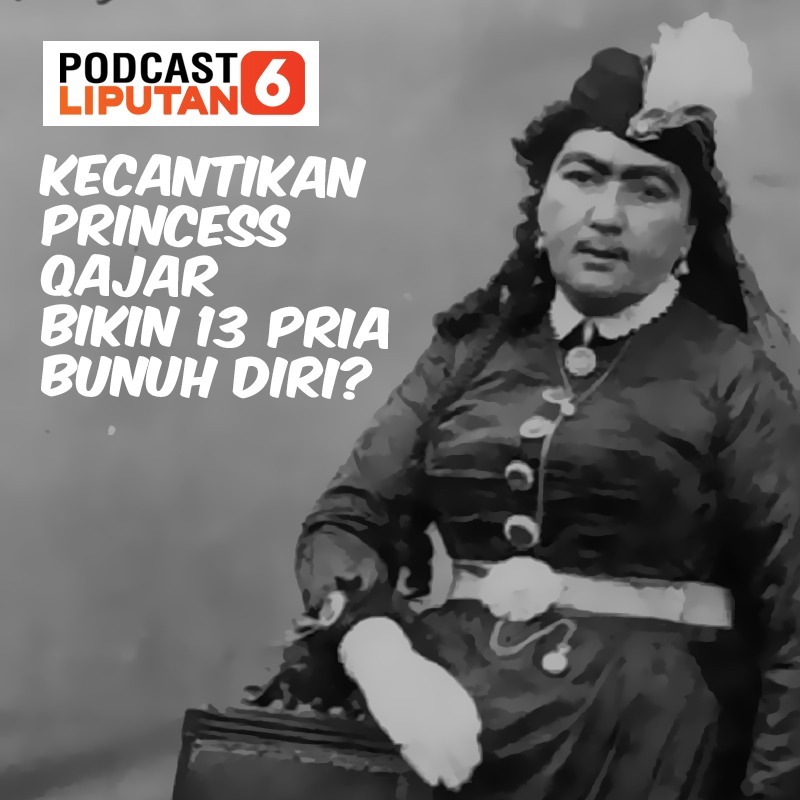Liputan6.com