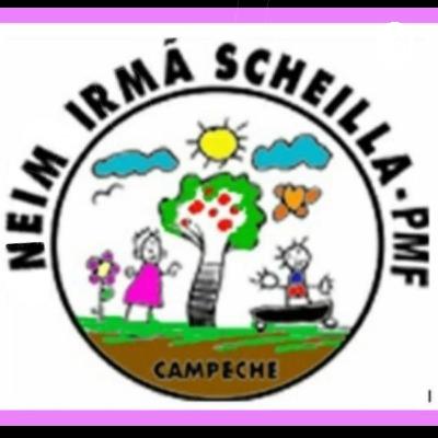 Avaliação da Educação Infantil em 2020 no NEIM IRMÃ SCHEILLA/PMF