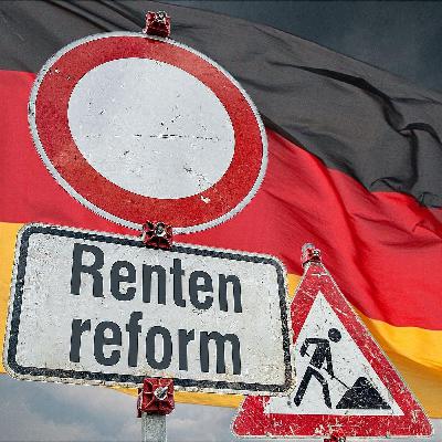 Rentenpaket: Wie sehr steht Bundeskanzler Merz unter Druck?