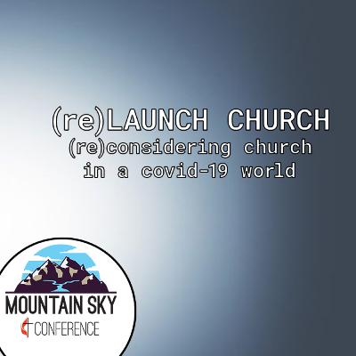 3 Relaunch: Pre Flight Preparations