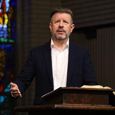 Psalm 13 | When God Hides His Face