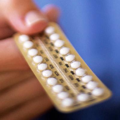 Nocebo Effect: Placebo’s Evil Twin Nocebo Effect: Placebo’s Evil Twin