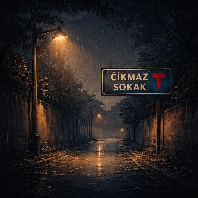 İnsan Ne Zaman Gerçekten Ölür?