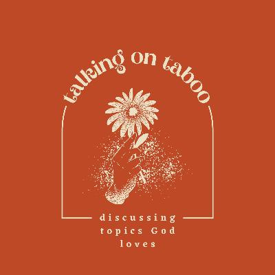 Talking on Taboo [Trailer]