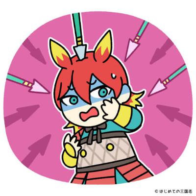 源頼朝が最も信頼を寄せた名将・畠山重忠の生涯