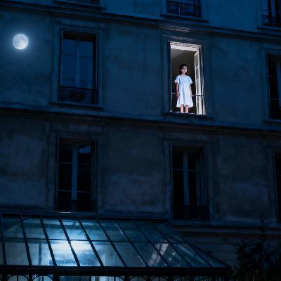 Sale Affaire : La petite Lucie s’est-elle suicidée ? Sale Affaire : La petite Lucie s’est-elle suicidée ?