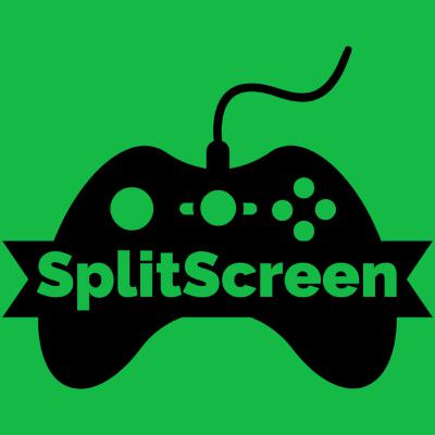 Ep. 10: COD: BOCW Season 5 Thoughts