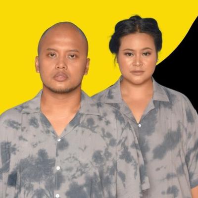 Ketakutan Menjauhkan Banyak Kesempatan Ketakutan Menjauhkan Banyak Kesempatan