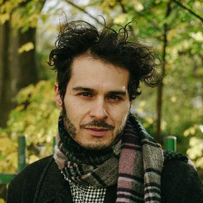 La ciudad de la furia