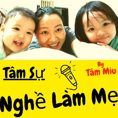 TSNLM#197- Con hay nói dối, cha mẹ nên hành động sao cho phù hợp?
