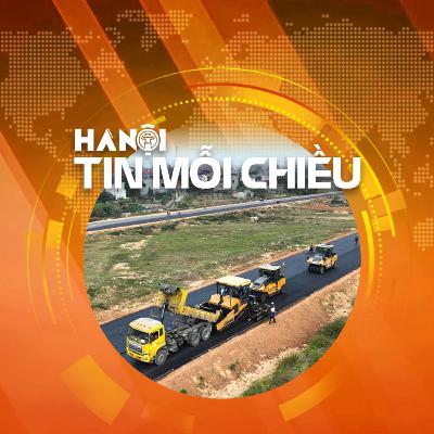 Hà Nội đang tháo gỡ 'điểm nghẽn' giải phóng mặt bằng bằng cách nào? | Hà Nội tin mỗi chiều | Đài Hà Nội Hà Nội đang tháo gỡ 'điểm nghẽn' giải phóng mặt bằng bằng cách nào? | Hà Nội tin mỗi chiều | Đài Hà Nội