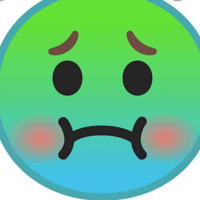 Ep 38 - Caso do anestesista e casos macabros ( análise)