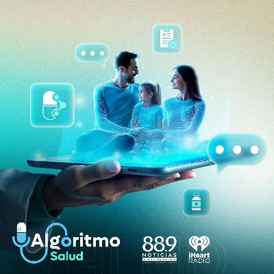 Paciente Digital Mexicano Paciente Digital Mexicano