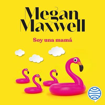 Soy una mamá (Audiolibro) | Prueba Gratis