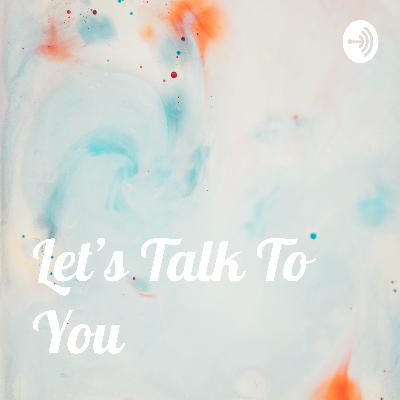 Hindi poetry podcast Hindi poetry podcast