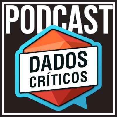 62 - Uma Nova Era do Podcast!