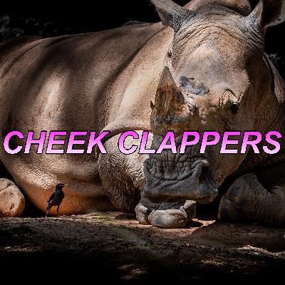 Me So Horny Me So Horny