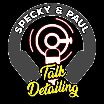 S5 E18 - Buttons and Nobends