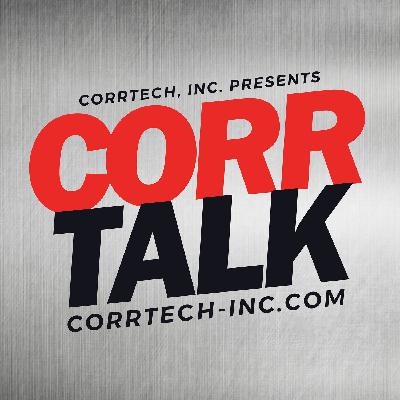 CorrTalk 4: Understanding Cathodic Protection