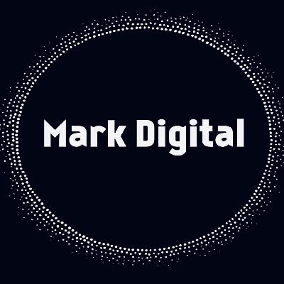 Mark Digital Radio Episode 35